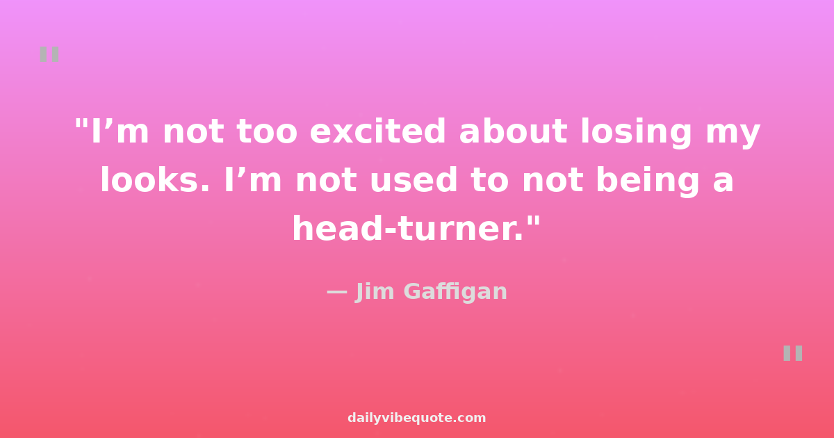 Quote image preload