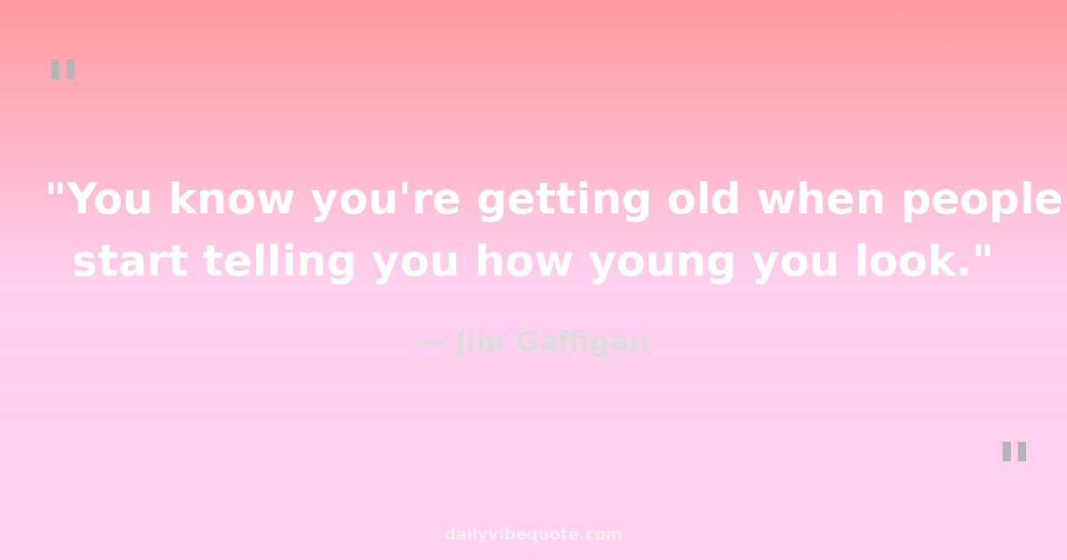 Quote image preload
