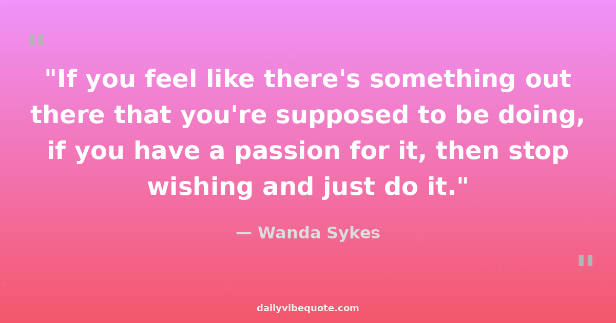 Quote image preload