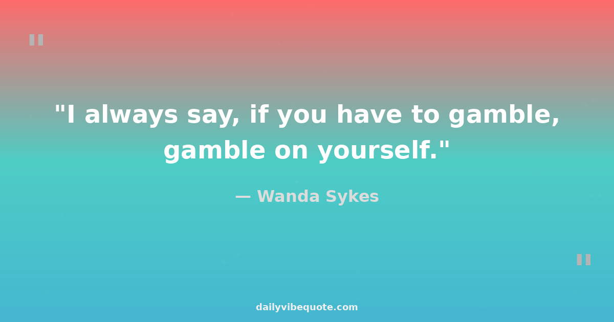 Quote image preload