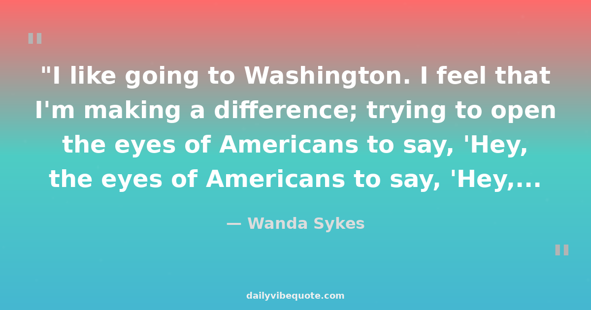 Quote image preload