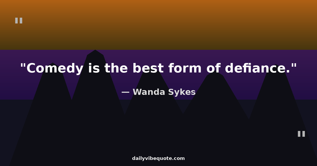 Quote image preload