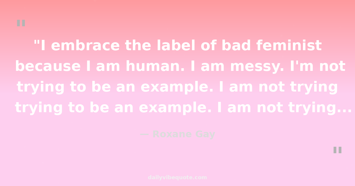 Quote image preload