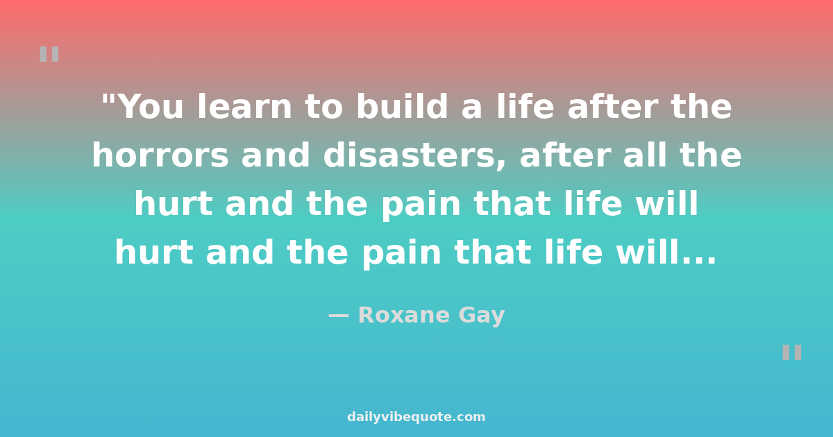 Quote image preload