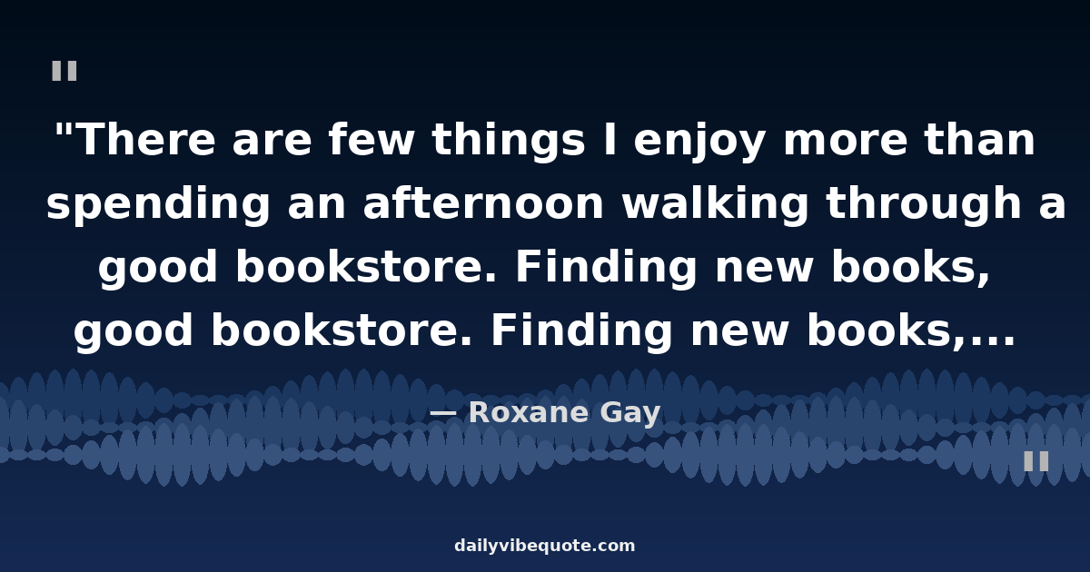 Quote image preload