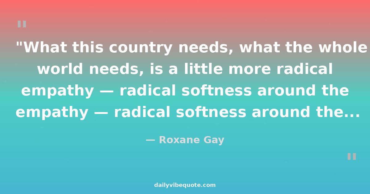 Quote image preload