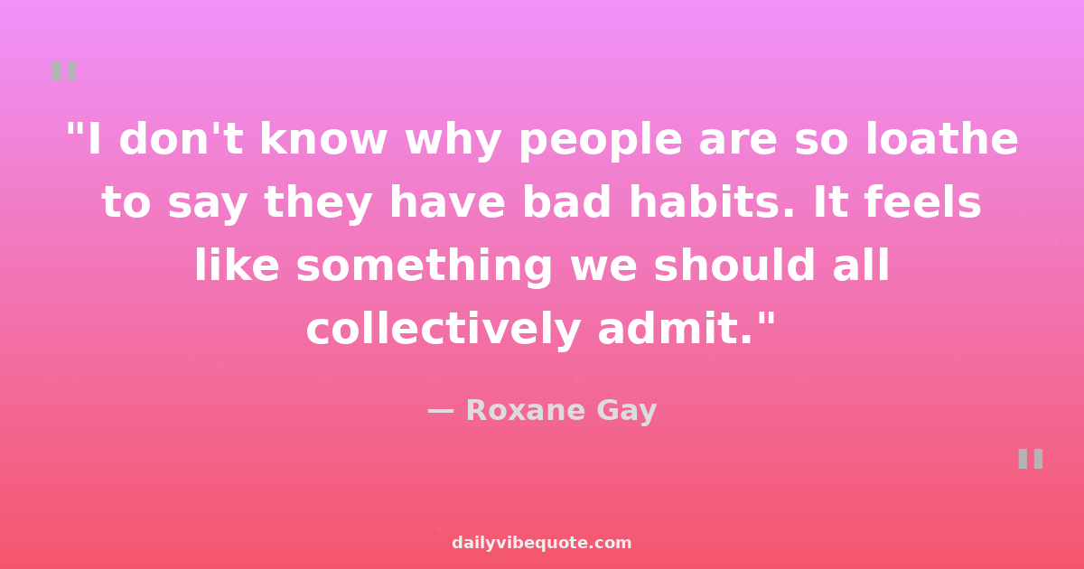 Quote image preload