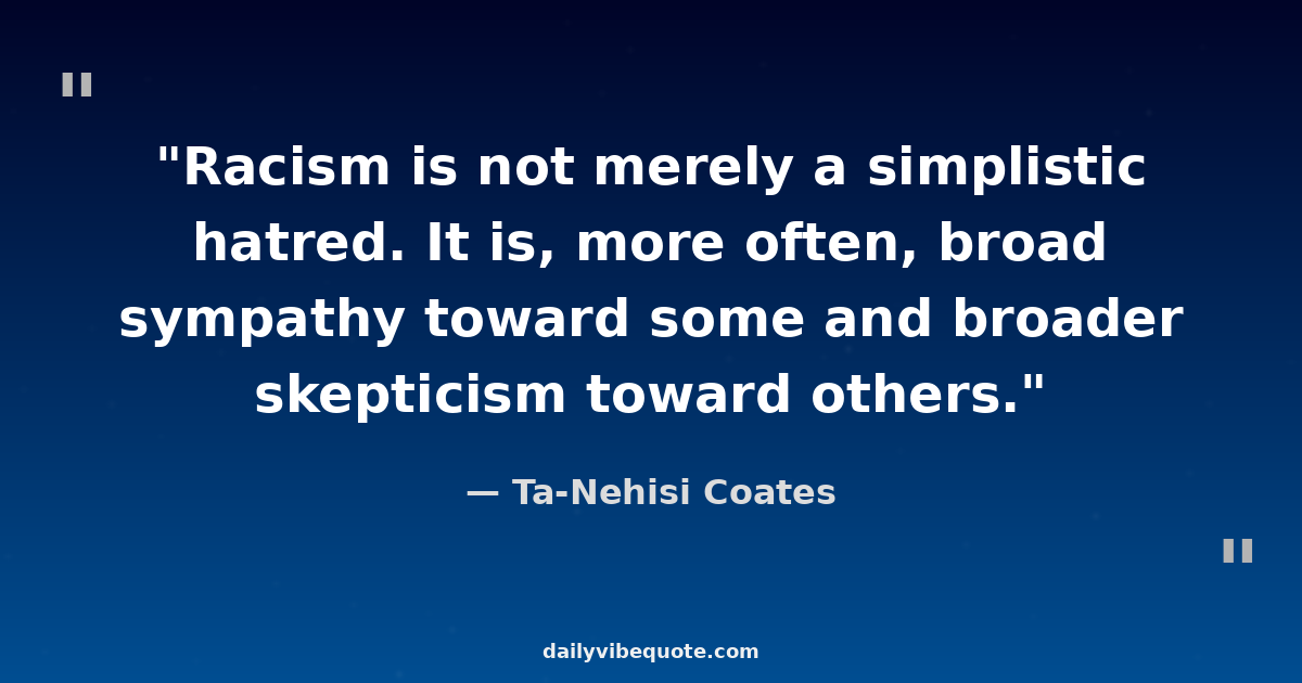 Quote image preload