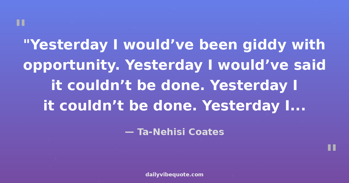 Quote image preload
