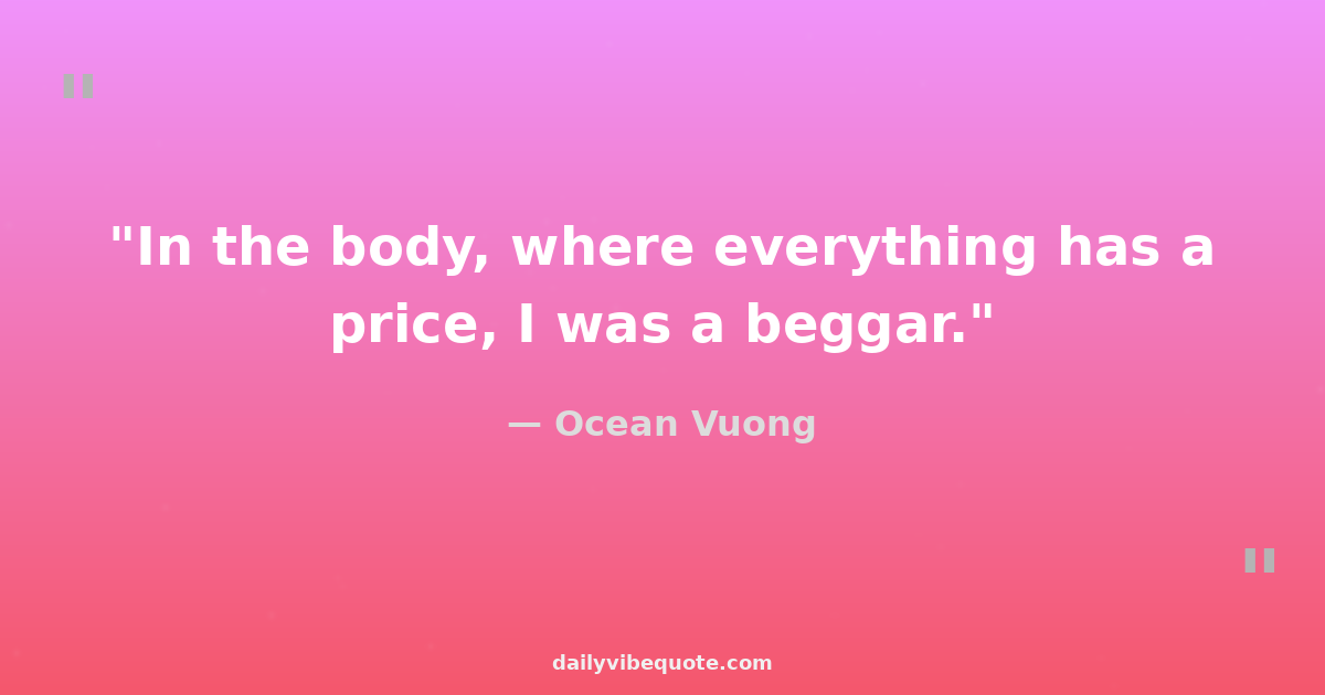 Quote image preload