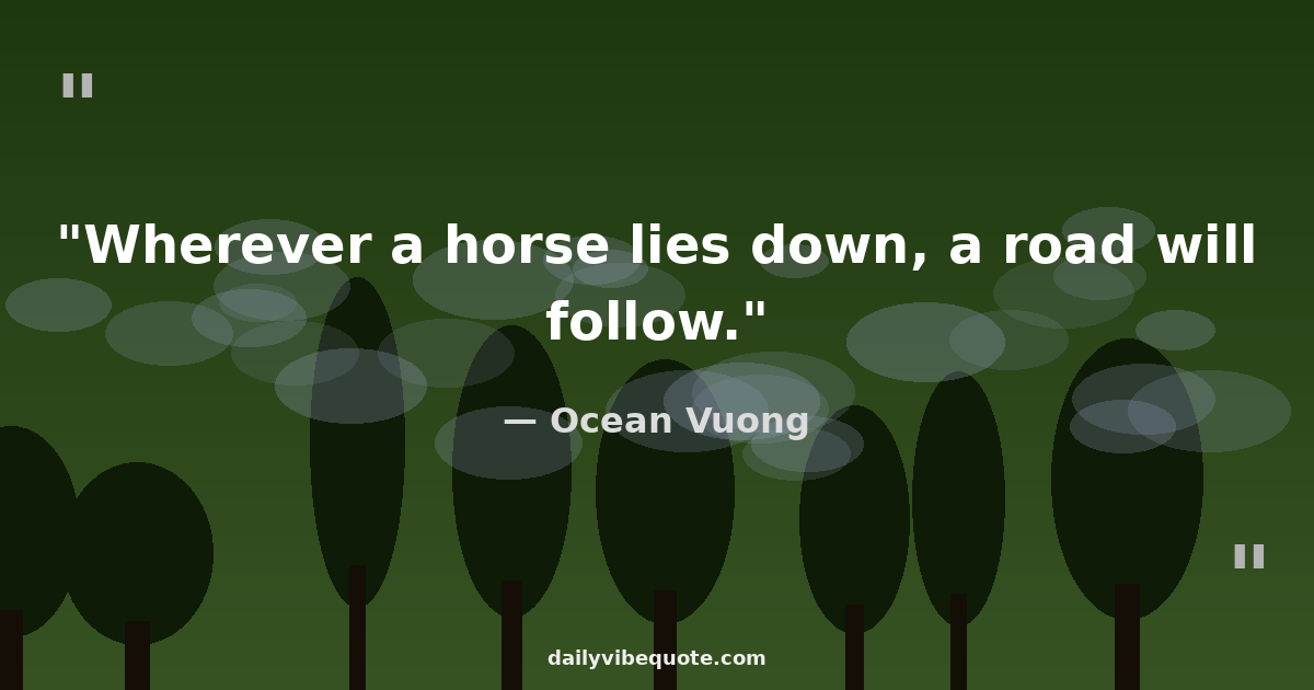 Quote image preload