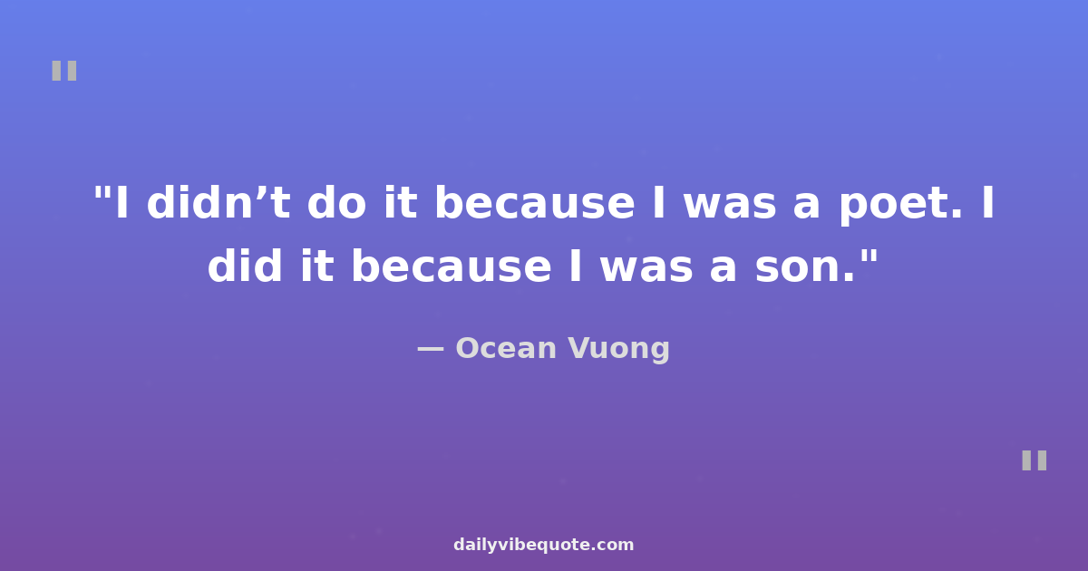 Quote image preload