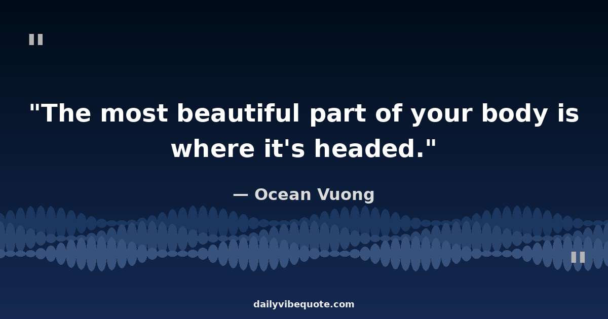Quote image preload