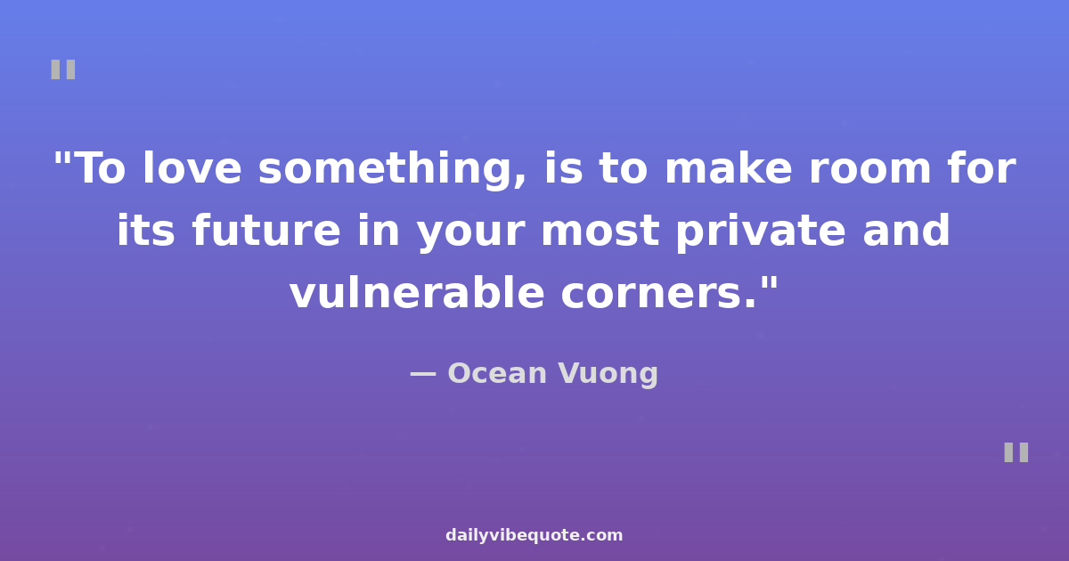 Quote image preload