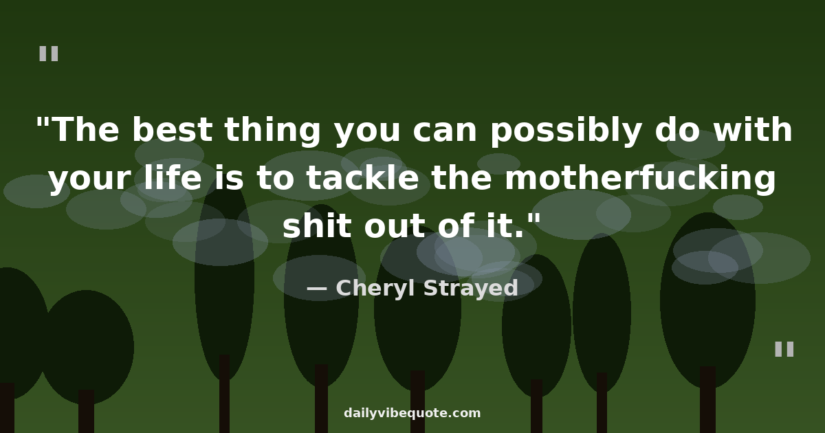 Quote image preload