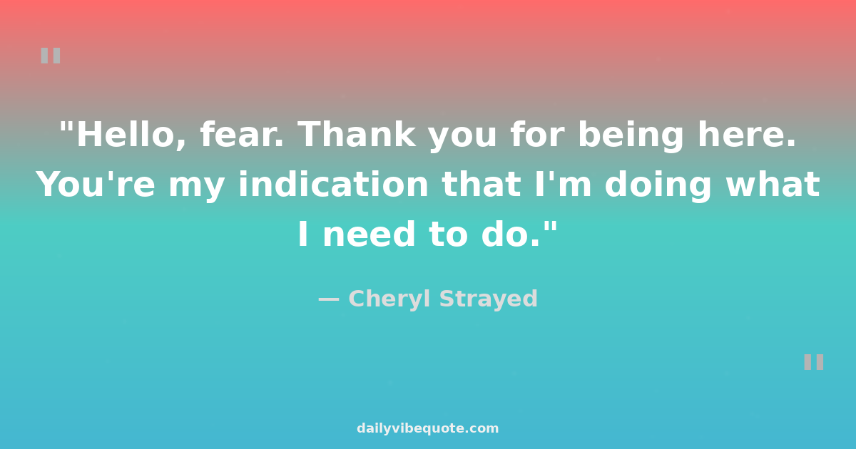 Quote image preload
