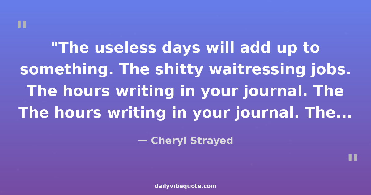 Quote image preload