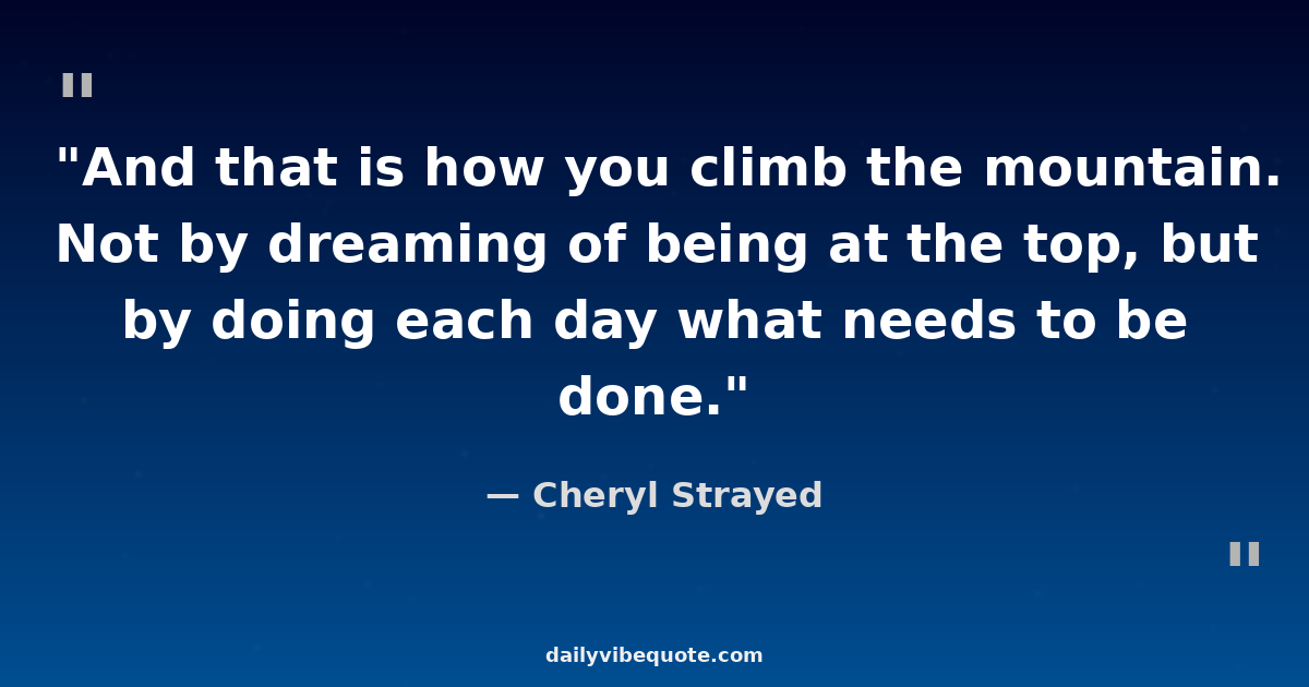 Quote image preload