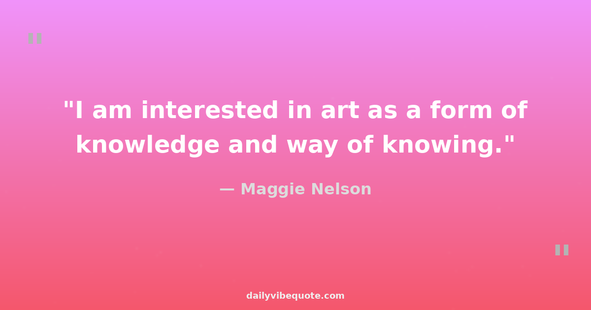 Quote image preload