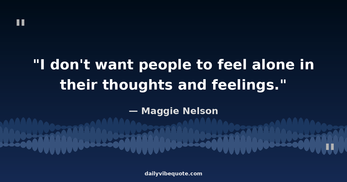 Quote image preload