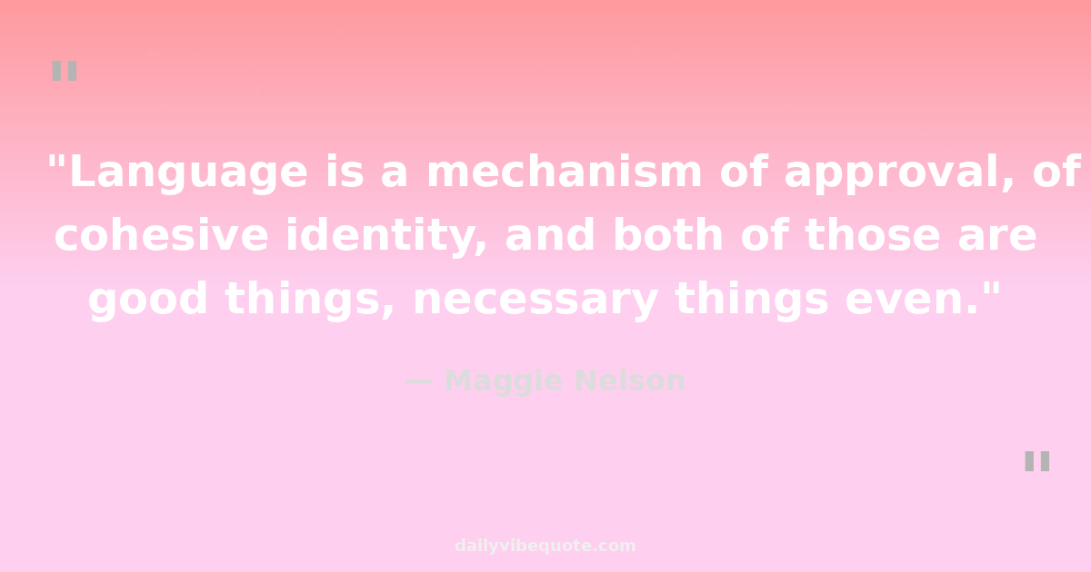 Quote image preload