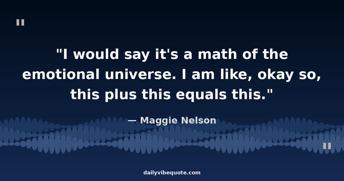 Quote image preload