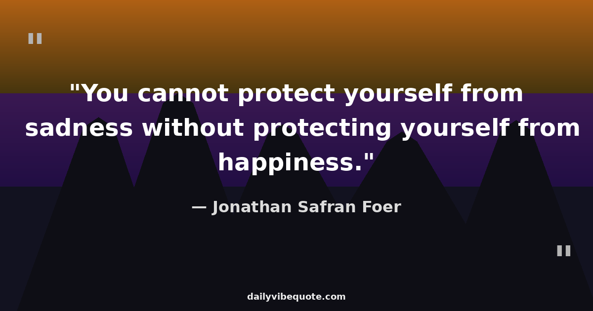 Quote image preload