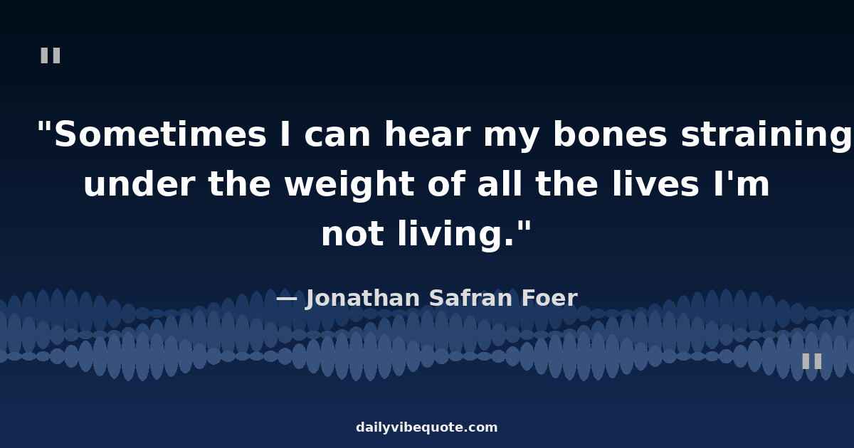 Quote image preload
