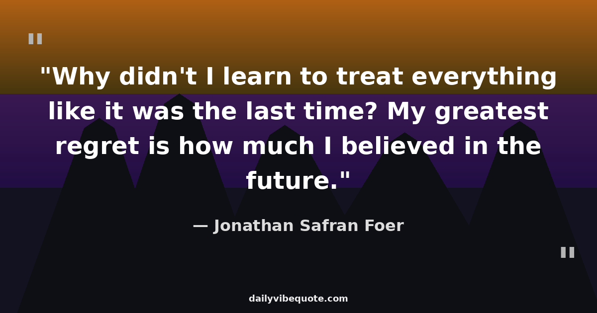 Quote image preload