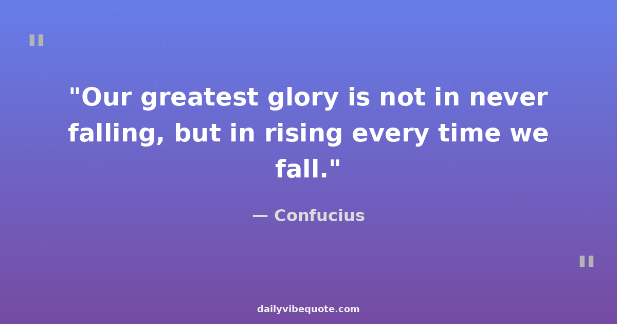 Quote image preload