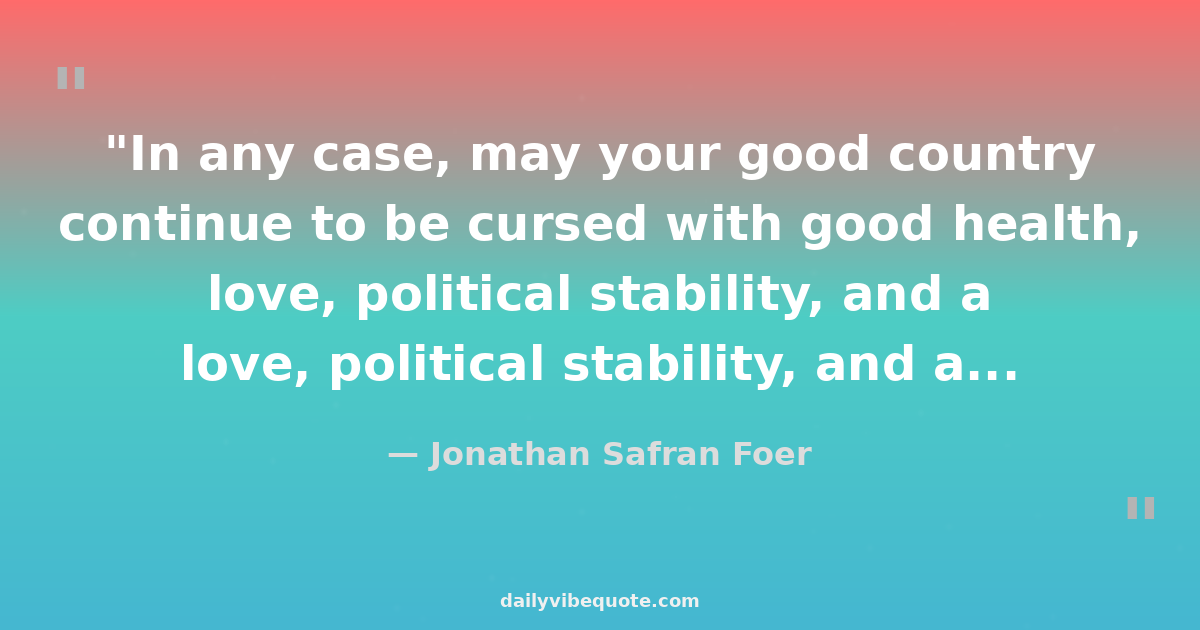 Quote image preload