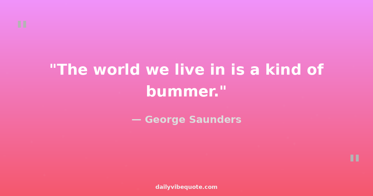 Quote image preload
