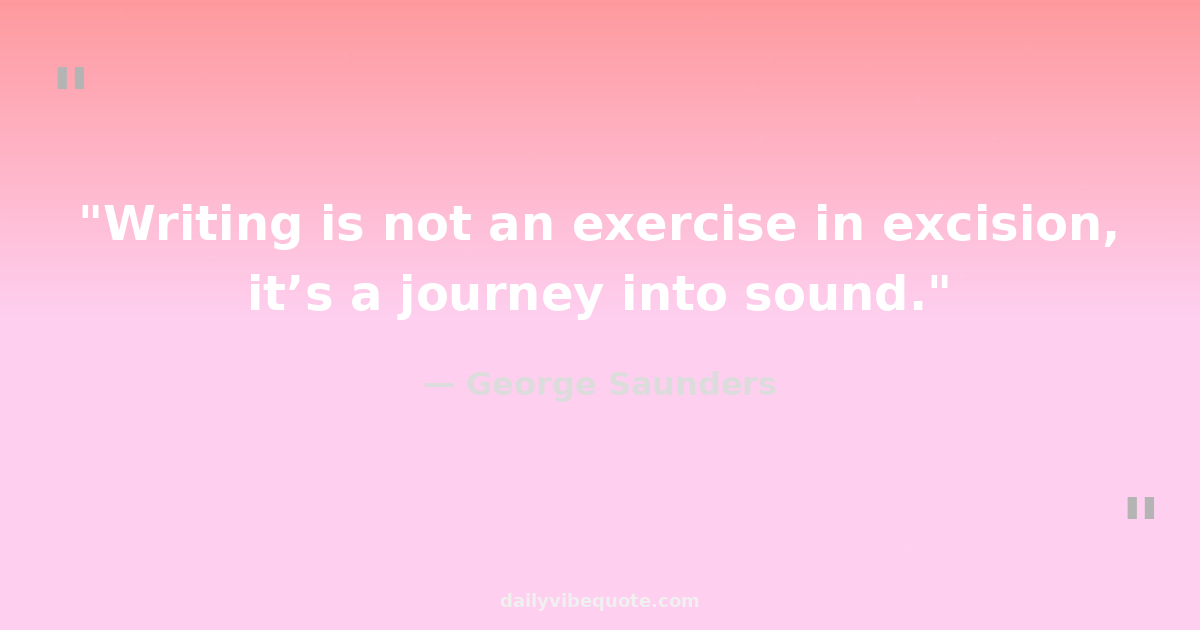 Quote image preload