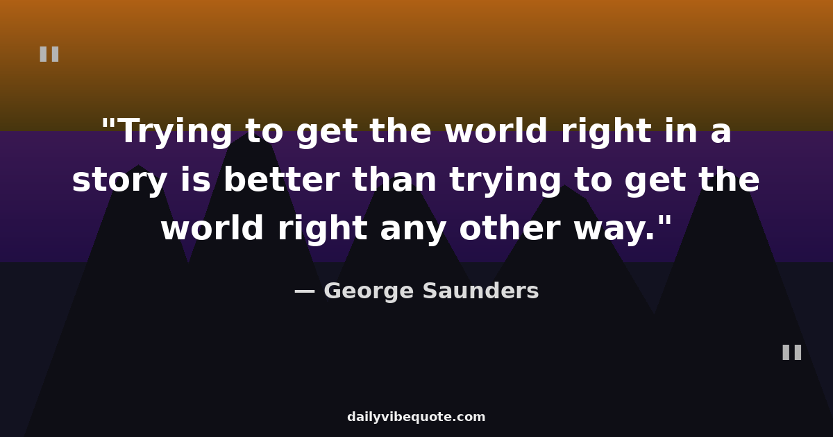 Quote image preload