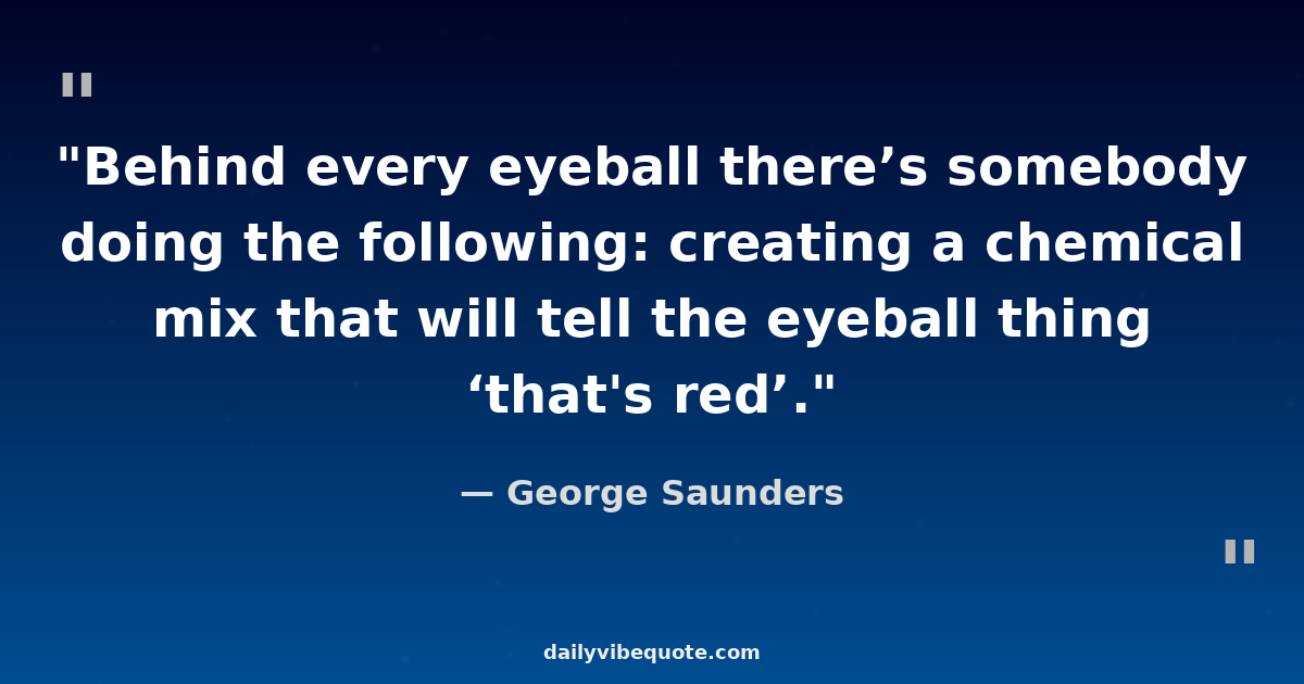 Quote image preload