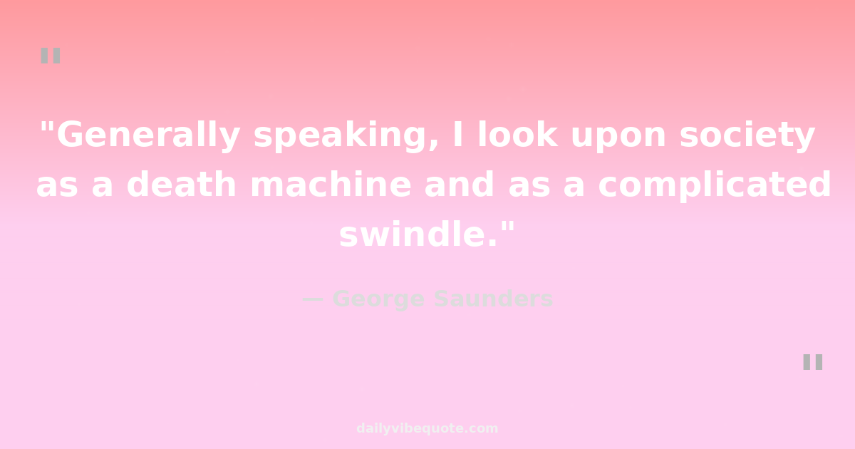 Quote image preload