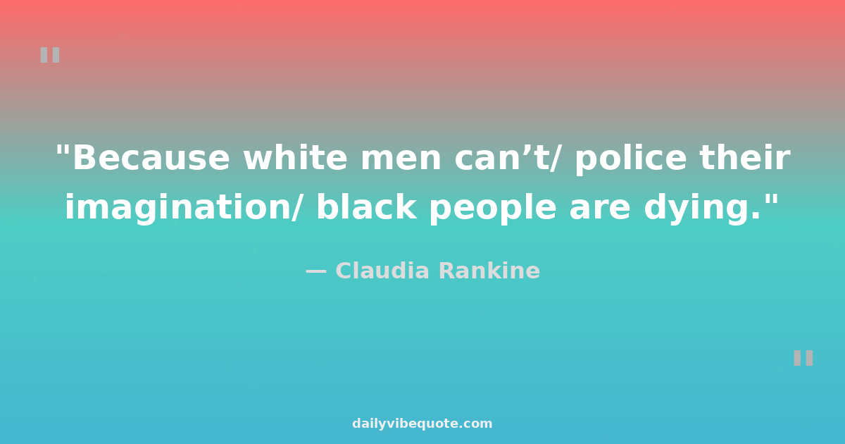 Quote image preload