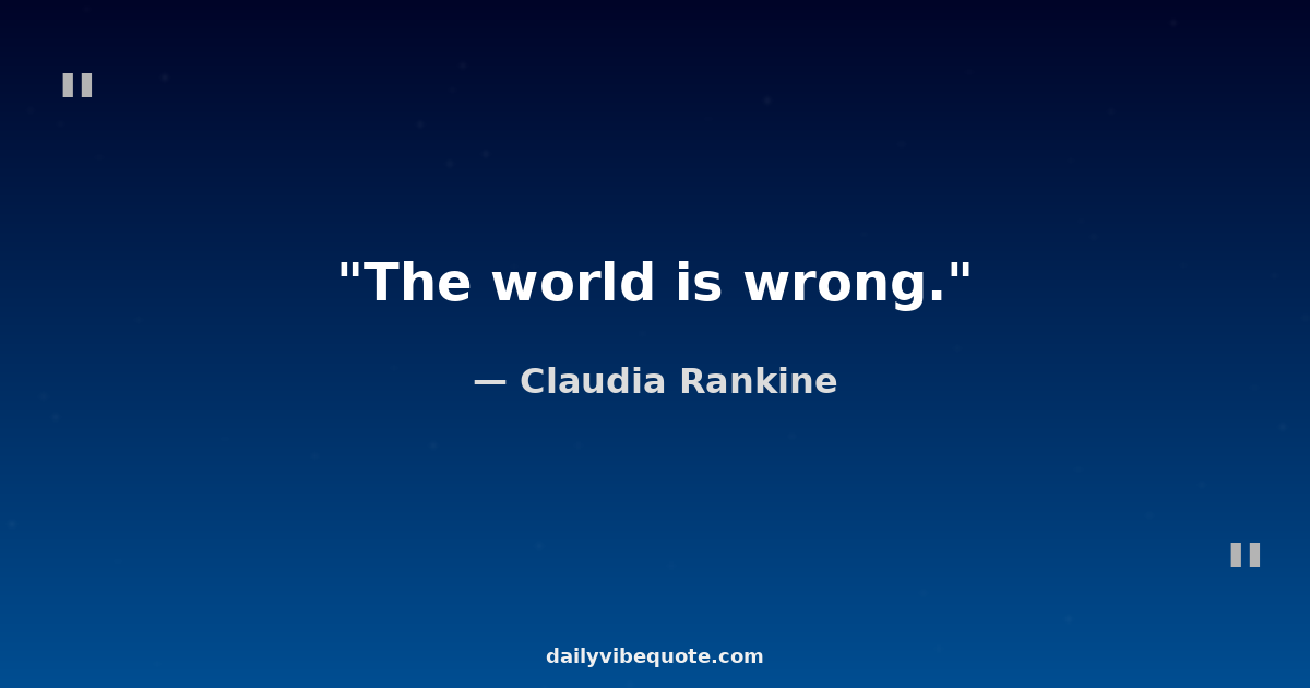 Quote image preload