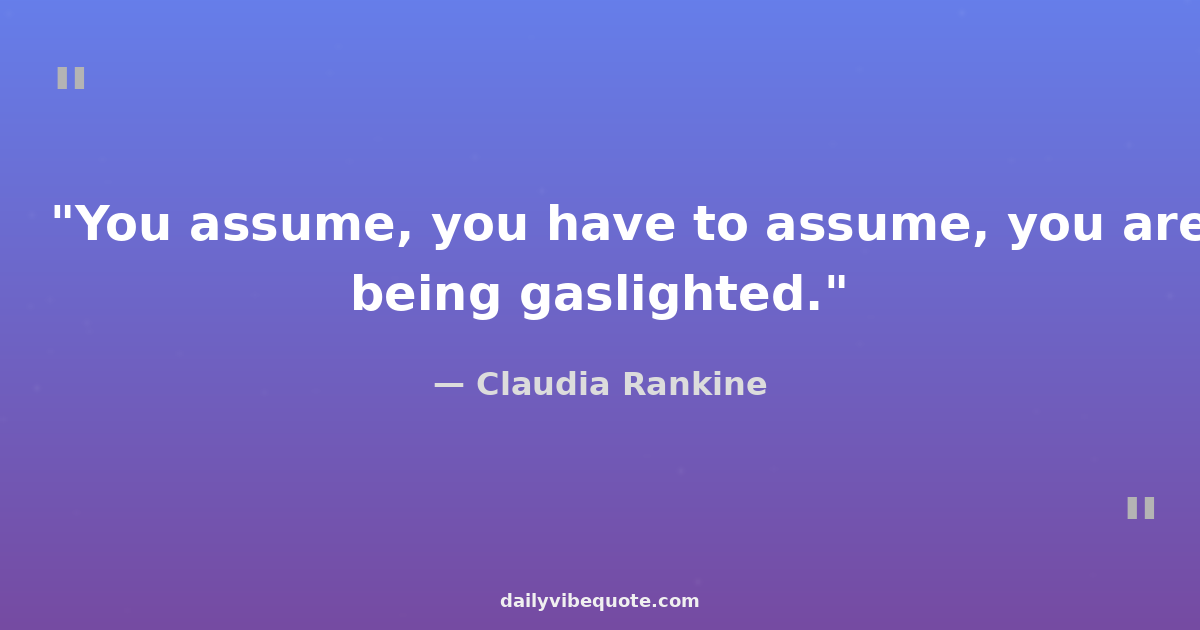 Quote image preload