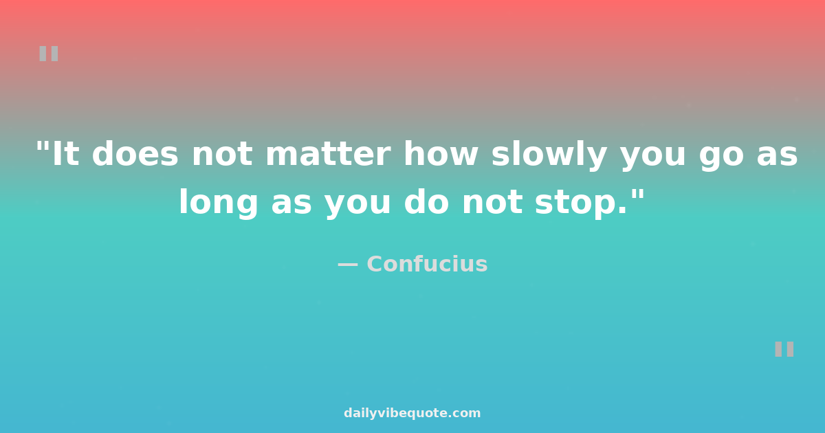 Quote image preload