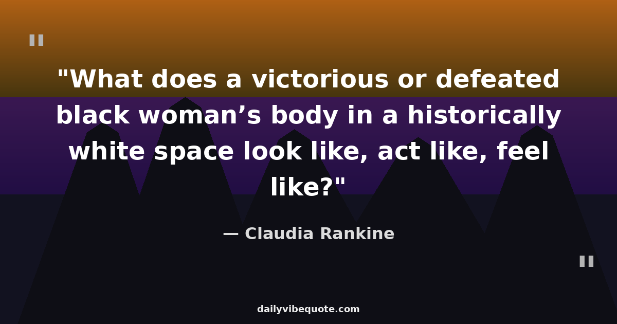 Quote image preload