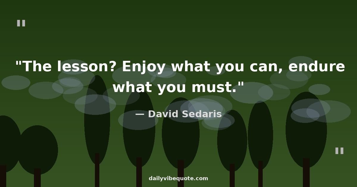 Quote image preload