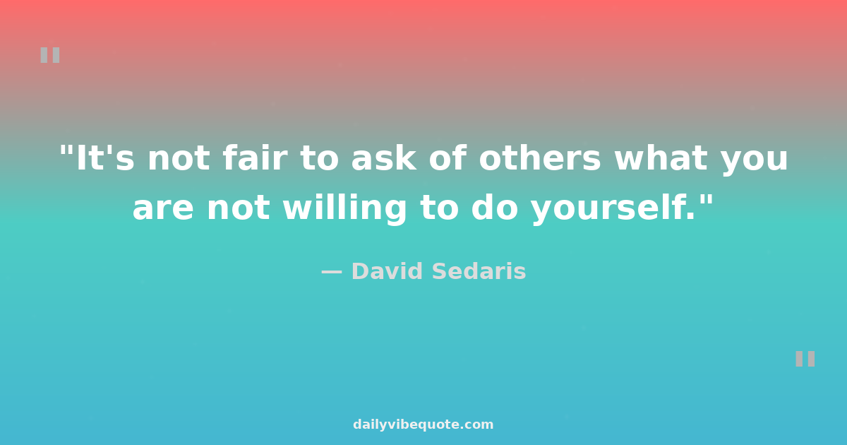 Quote image preload