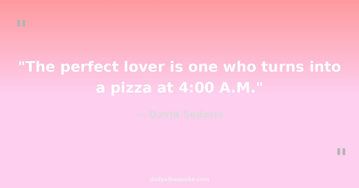 Quote image preload