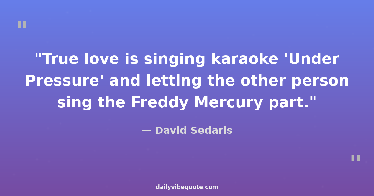 Quote image preload