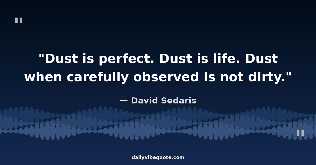 Quote image preload