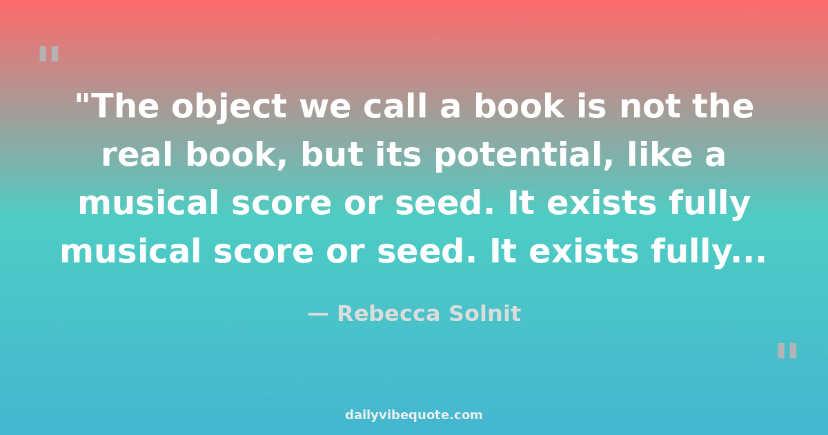 Quote image preload