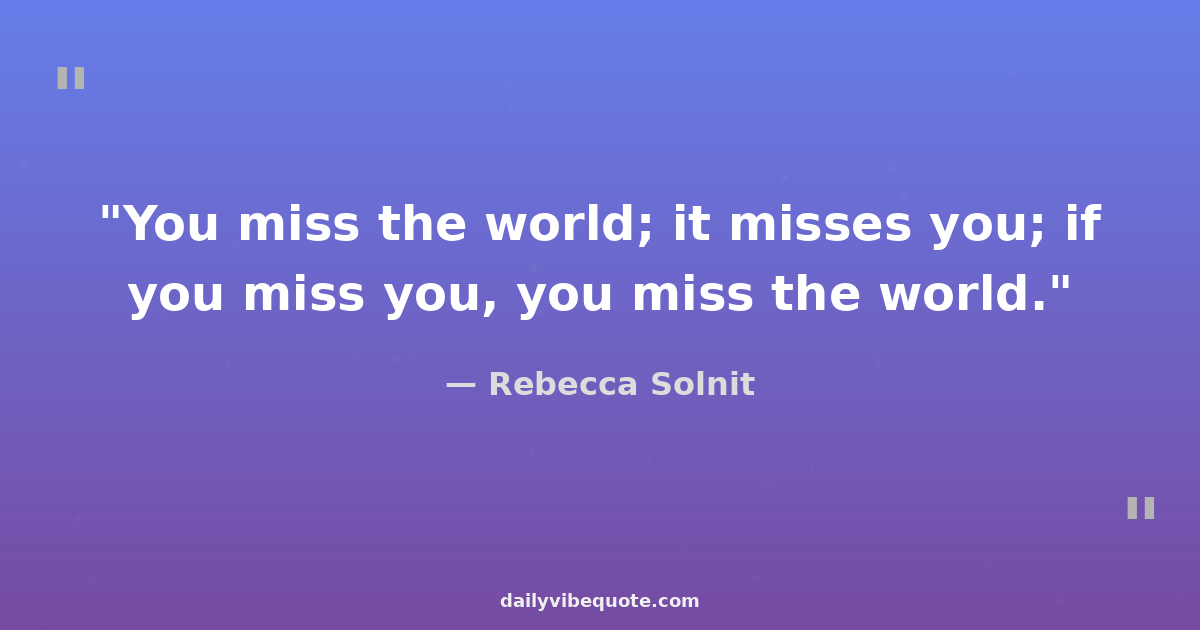 Quote image preload