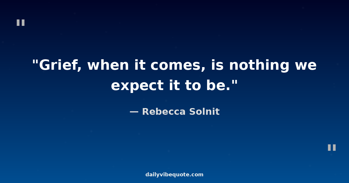Quote image preload