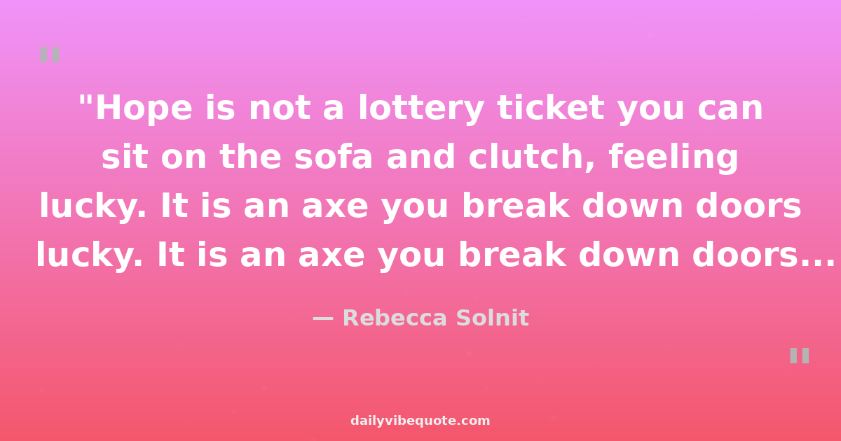 Quote image preload